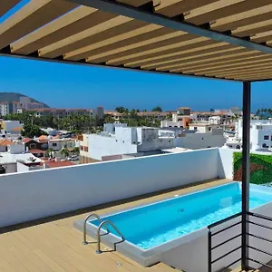 https://depto-a-2-cuadras-de-playa-con-alberca-compartida.mazatlan-hotels.com