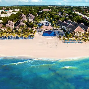 Allegro Playacar Mexico