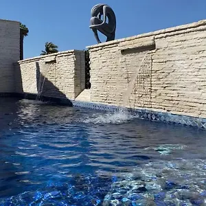 Cabo Vista Adults Only Mexiko