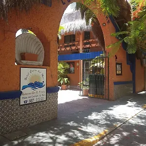 book here