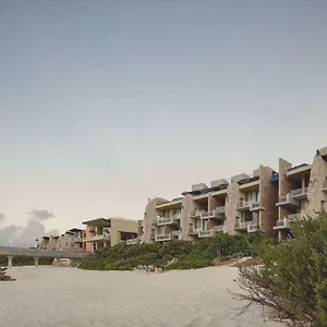 La Casa De La Playa - Fun Inclusive Mexico