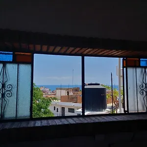 Casa Rey Sol Mexico