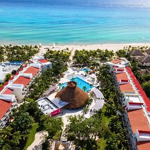 Viva Azteca By Wyndham, A Trademark Mexico