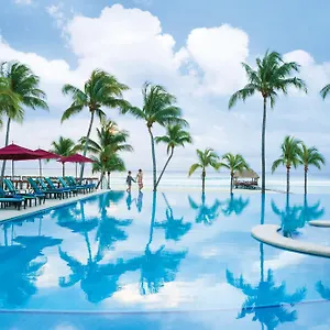 The Fives & Residences - Senses Inclusive Mexico