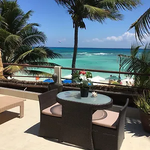 https://sunshine-suite.tulum-hotels.net