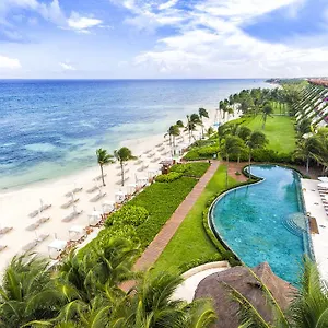 Grand Velas Riviera Maya (adults Only) Mexico
